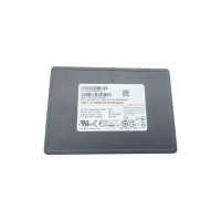 Samsung PM893 480GB 2,5" SATA SSD MZ-7L34800