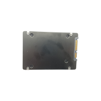 Samsung PM893 480GB 2,5" SATA SSD MZ-7L34800