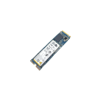 Kioxia XG8 KXG8AZNV1T02 1TB SSD NVMe PCIe 4.0 x4 M.2 2280...