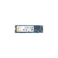 Kioxia XG8 KXG8AZNV1T02 1TB SSD NVMe PCIe 4.0 x4 M.2 2280...