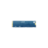 Kioxia XG8 KXG8AZNV1T02 1TB SSD NVMe PCIe 4.0 x4 M.2 2280 SED