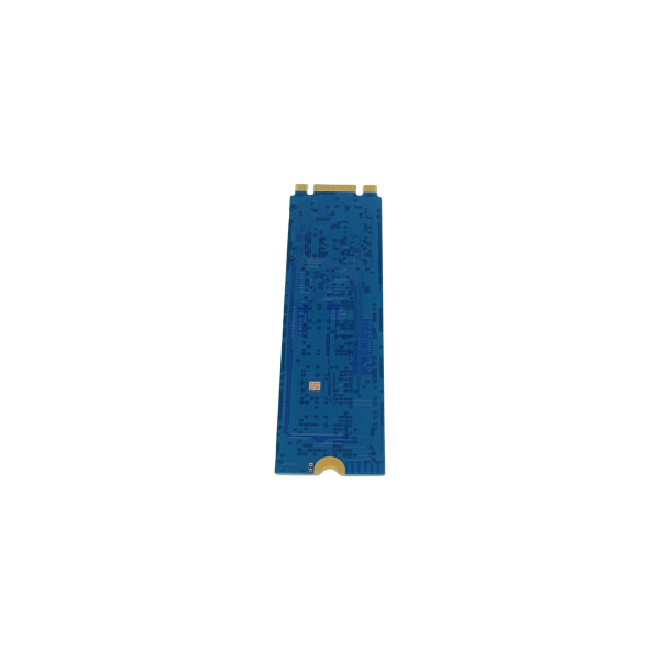 SanDisk SSD X400 M.2 2280 SATA 512GB SD8SN8U-512G-1012