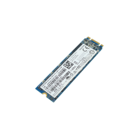 SanDisk SSD X400 M.2 2280 SATA 512GB SD8SN8U-512G-1012