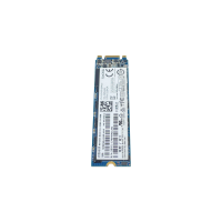SanDisk SSD X400 M.2 2280 SATA 512GB SD8SN8U-512G-1012