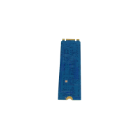SanDisk SSD X400 M.2 2280 SATA 512GB SD8SN8U-512G-1012