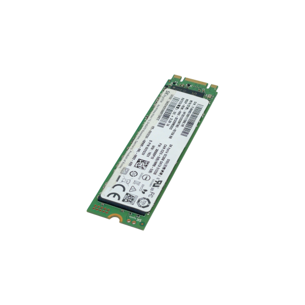 SK Hynix SC308 512GB SSD M.2 2280 SATA III HFS512G39TND-N210A