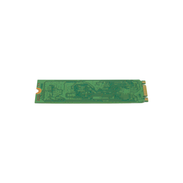 SK Hynix SC308 512GB SSD M.2 2280 SATA III HFS512G39TND-N210A