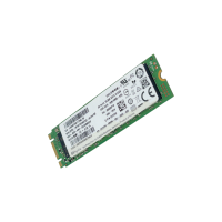 SK Hynix SC308 512GB SSD M.2 2280 SATA III HFS512G39TND-N210A