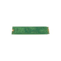 SK Hynix SC308 512GB SSD M.2 2280 SATA III HFS512G39TND-N210A