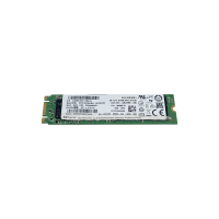 SK Hynix SC308 512GB SSD M.2 2280 SATA III HFS512G39TND-N210A