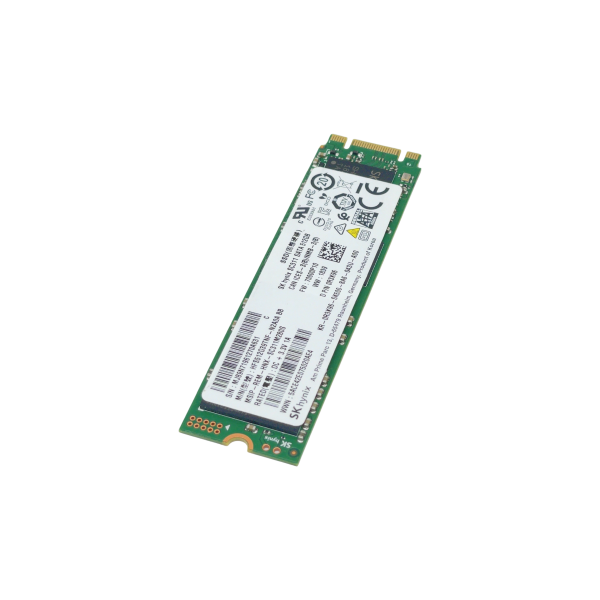 SK Hynix SC311 512GB SSD M.2 2280 SATA III HFS512G39TNF-N2A0A