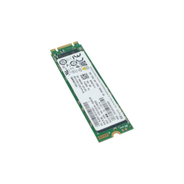 SK Hynix SC311 512GB SSD M.2 2280 SATA III HFS512G39TNF-N2A0A