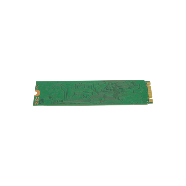 SK Hynix SC311 512GB SSD M.2 2280 SATA III HFS512G39TNF-N2A0A
