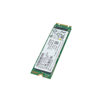 SK Hynix SC311 512GB SSD M.2 2280 SATA III HFS512G39TNF-N2A0A