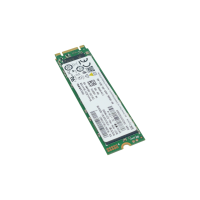 SK Hynix SC311 512GB SSD M.2 2280 SATA III HFS512G39TNF-N2A0A