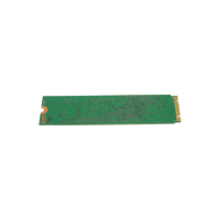 SK Hynix SC311 512GB SSD M.2 2280 SATA III HFS512G39TNF-N2A0A