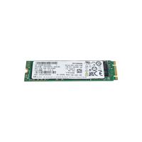 SK Hynix SC311 512GB SSD M.2 2280 SATA III HFS512G39TNF-N2A0A