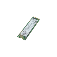Micron 1100 512GB M.2 2280 SATA III SSD MTFDDAV512TBN 3D...