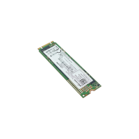 Micron 1100 512GB M.2 2280 SATA III SSD MTFDDAV512TBN 3D...