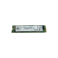 Micron 1100 512GB M.2 2280 SATA III SSD MTFDDAV512TBN 3D NAND