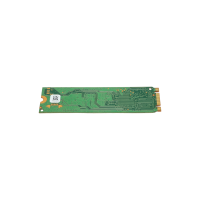 Micron 1100 512GB M.2 2280 SATA III SSD MTFDDAV512TBN 3D NAND