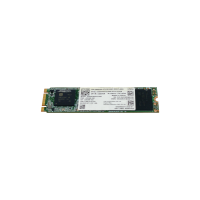 Intel SSD Pro 5400s SSDSCKKF512H6 512GB M.2 2280 SATA III