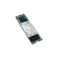 Intel SSD Pro 5400s SSDSCKKF512H6 512GB M.2 2280 SATA III