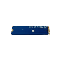 Toshiba KSG60ZMV512G M.2 2280 512GB SSD