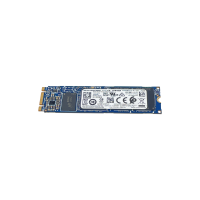 Toshiba KSG60ZMV512G M.2 2280 512GB SSD
