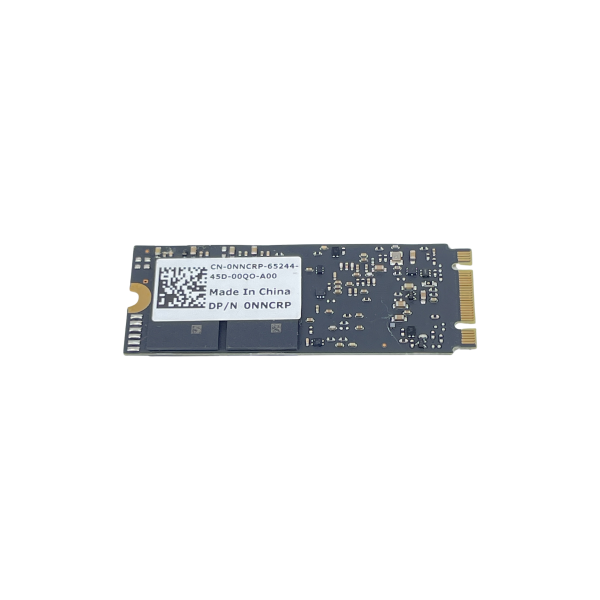 SanDisk X110 256GB M.2 2260 SATA SSD SD6SP1M-256G-1012