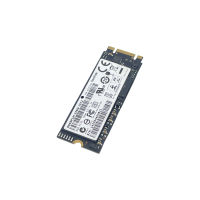 SanDisk X110 256GB M.2 2260 SATA SSD SD6SP1M-256G-1012