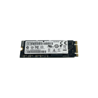 SanDisk X110 256GB M.2 2260 SATA SSD SD6SP1M-256G-1012