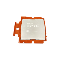 AMD EPYC 9254 2,9-4,15GHz 24 Kerne 48 Threads 128MB...