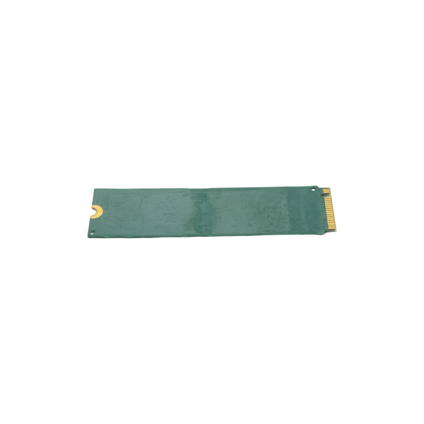 Samsung SM961 512GB M.2 2280 NVMe SSD MZVKW512HMJP-000D1