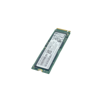 Samsung SM961 512GB M.2 2280 NVMe SSD MZVKW512HMJP-000D1