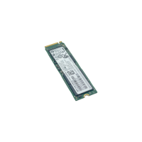 Samsung SM961 512GB M.2 2280 NVMe SSD MZVKW512HMJP-000D1