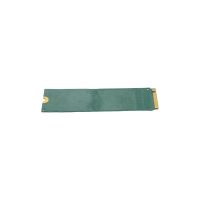 Samsung SM961 512GB M.2 2280 NVMe SSD MZVKW512HMJP-000D1