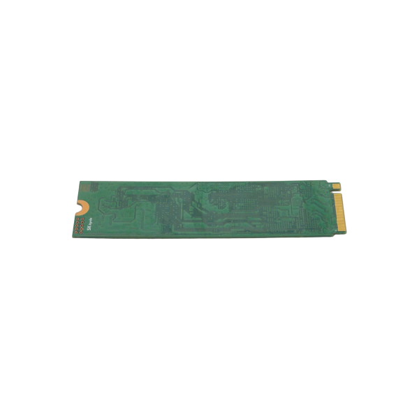 SK Hynix PC601A 512GB M.2 2280 NVMe SSD HFS512GD9TNG-L2A0B