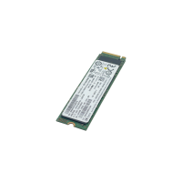 SK Hynix PC601A 512GB M.2 2280 NVMe SSD HFS512GD9TNG-L2A0B