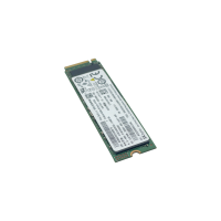 SK Hynix PC601A 512GB M.2 2280 NVMe SSD HFS512GD9TNG-L2A0B