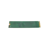 SK Hynix PC601A 512GB M.2 2280 NVMe SSD HFS512GD9TNG-L2A0B