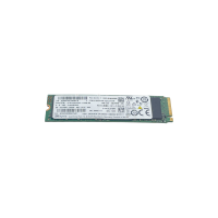 SK Hynix PC601A 512GB M.2 2280 NVMe SSD HFS512GD9TNG-L2A0B