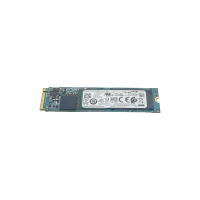 Toshiba XG6 KXG60ZNV512G 512GB M.2 2280 NVMe SSD