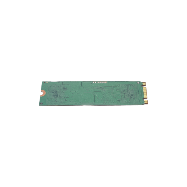 Samsung PM871a 512GB M.2 2280 SATA III SSD TLC MZNLN512HMJP-000D1