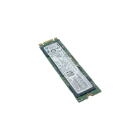Samsung PM871a 512GB M.2 2280 SATA III SSD TLC MZNLN512HMJP-000D1