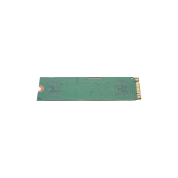 Samsung PM871a 512GB M.2 2280 SATA III SSD TLC MZNLN512HMJP-000D1