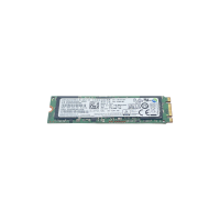 Samsung PM871a 512GB M.2 2280 SATA III SSD TLC MZNLN512HMJP-000D1