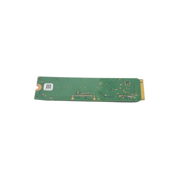 Micron 2200S 512GB M.2 2280 NVMe PCIe SSD TLC MTFDHBA512TCK