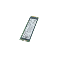 Micron 2200S 512GB M.2 2280 NVMe PCIe SSD TLC MTFDHBA512TCK