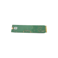 Micron 2200S 512GB M.2 2280 NVMe PCIe SSD TLC MTFDHBA512TCK